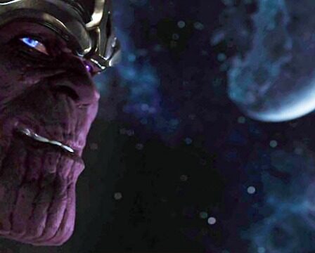 thanos-avengers