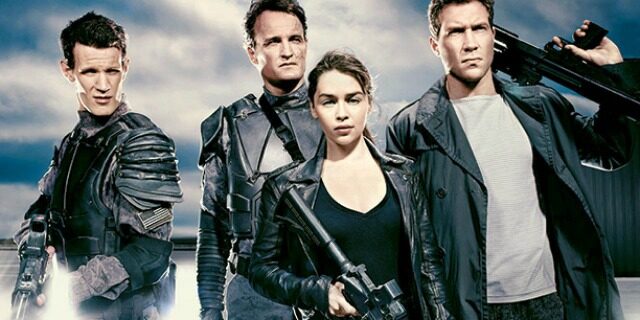 terminator-genisys-cast-slice