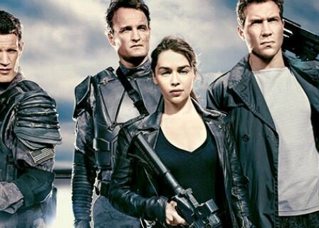 terminator-genisys-cast-slice