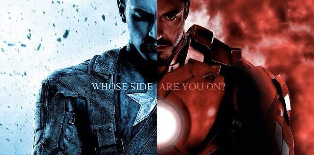 captain-america-civil-war