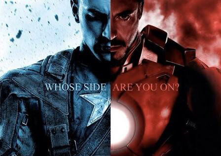 captain-america-civil-war