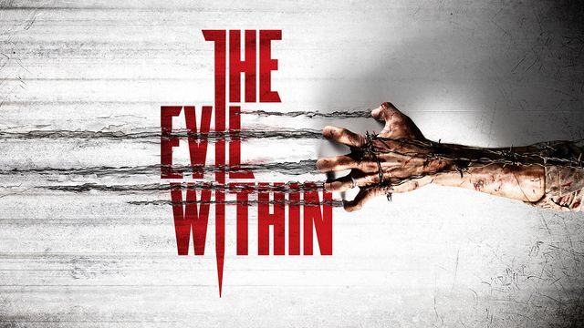 the-evil-within-wallpaper-hd