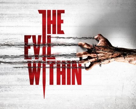 the-evil-within-wallpaper-hd