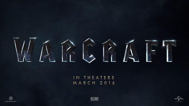 warcraft 0