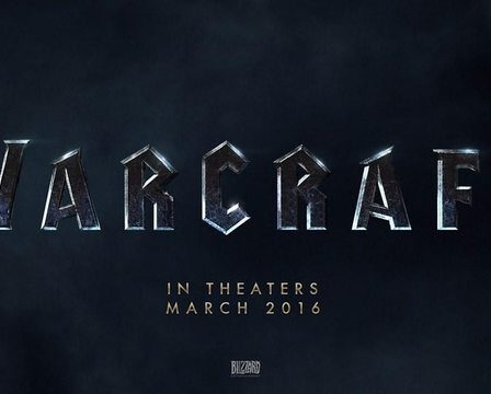 warcraft 0