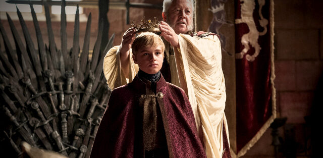 tommen-game-of-thrones
