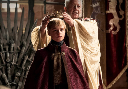 tommen-game-of-thrones