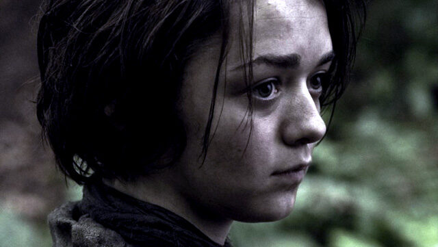 game-0f-thrones-s3-teaser-gallery-arya-710×400