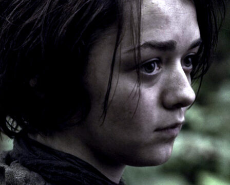 game-0f-thrones-s3-teaser-gallery-arya-710×400