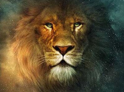 aslan