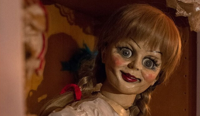 FOTO: anabelle-warner-bros-cz