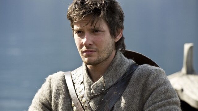 Ben Barnes Seventh Son