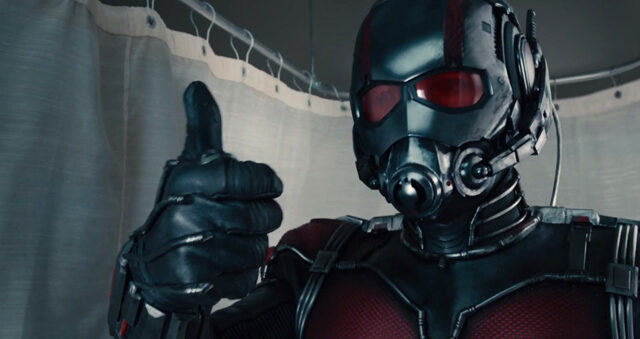 ant-man-movie-image-19