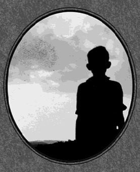 OBR: Jacob