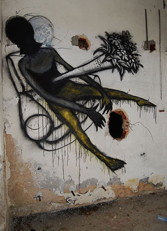 OBR: Ilustrace ke knize