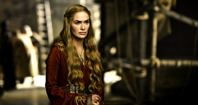 cersei-game-of-thrones