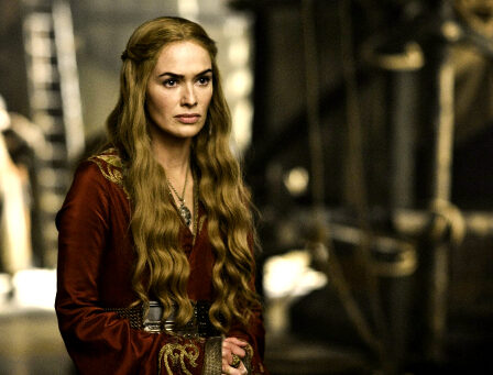 cersei-game-of-thrones