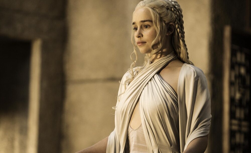 Emilia-Clarke-as-Daenerys-Targaryen_-photo-Helen-Sloan_HBO