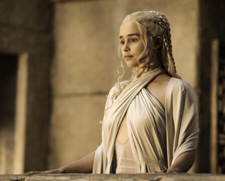 Emilia-Clarke-as-Daenerys-Targaryen_-photo-Helen-Sloan_HBO