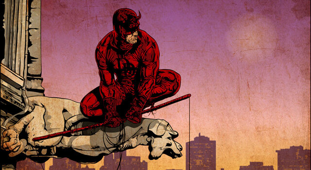 the_daredevil_by_sergefoglio