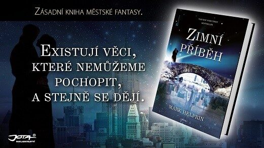 OBR: Obálka knihy
