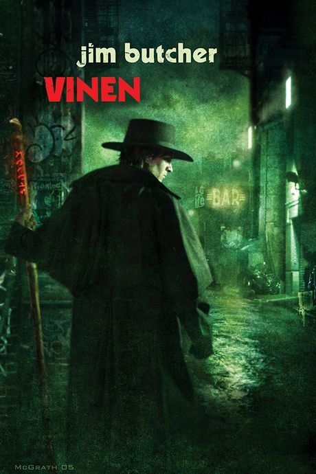 jim-butcher-harry-dresden-8-vinen