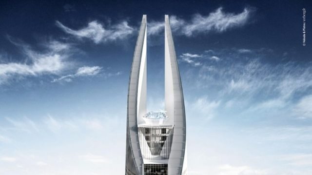 al-noor-tower-1-650×365