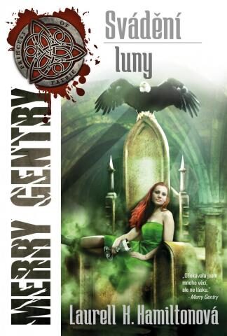 laurell k hamilton_merry gentry 4_svadeni luny