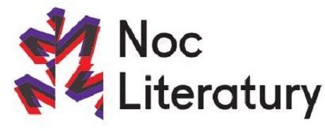 FOTO: Noc literatury