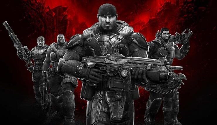 gears-war-ultimate-edition