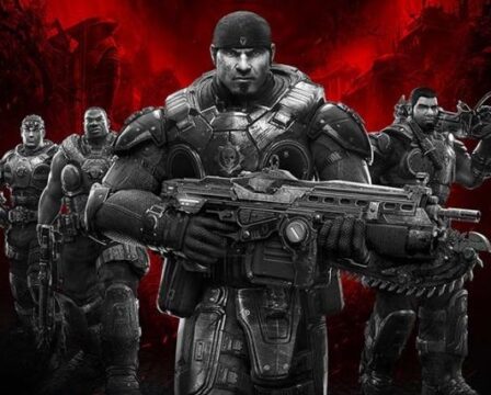 gears-war-ultimate-edition