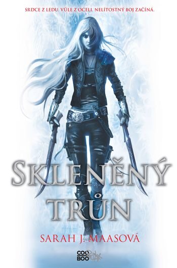 sarah j maasova_skleneny trun