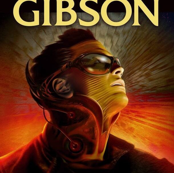 hrabe-nula-william-gibson