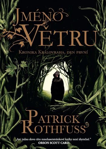 patrick rothfuss_jmeno vetru