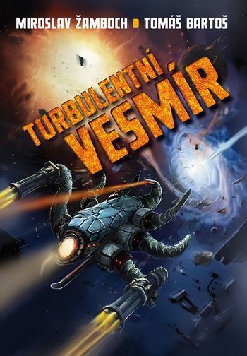 miroslav-zamboch-tomas-bartos-turbulentni-vesmir