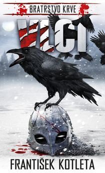 František Kotleta - Vlci