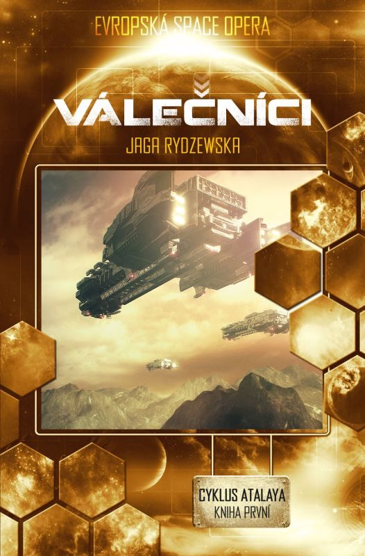 jaga-rydzewska-cyklus-atalaya-valecnici