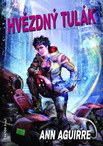 ann-aguirre-siranta-jax-2-hvezdny tulak