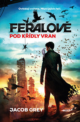 jacob-grey-feralove-pod-kridly-vran