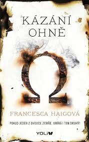 francesca-haigova-kazani-ohne