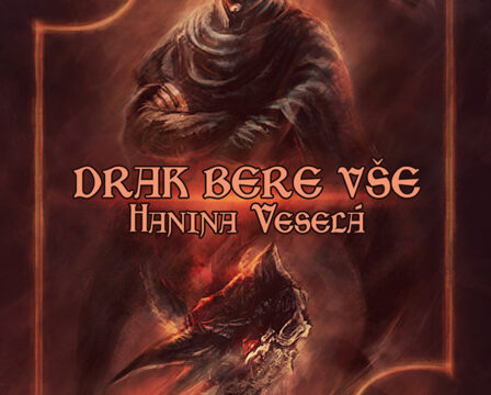 drak bere vse-Hanina-Vesela