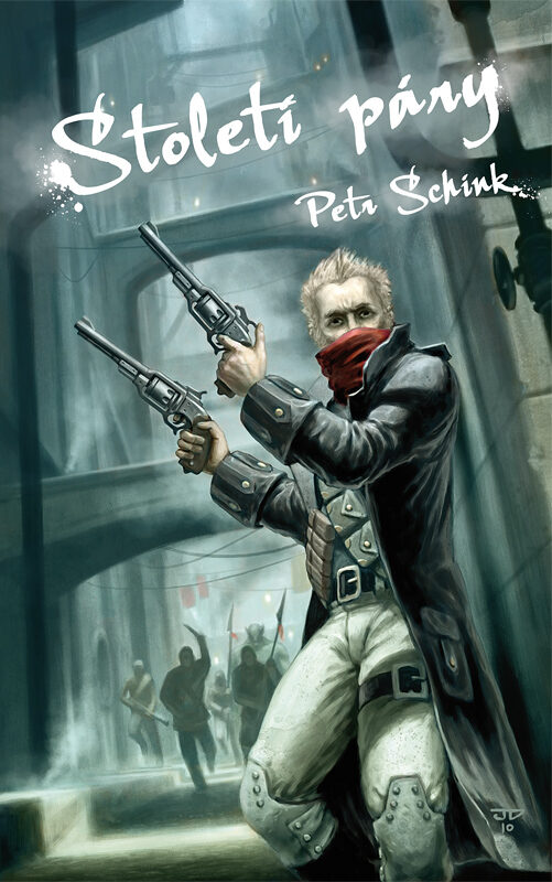 petr-schink-stoleti-pary