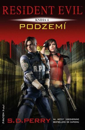 s-d-perry-resident-evil-4-podzemi
