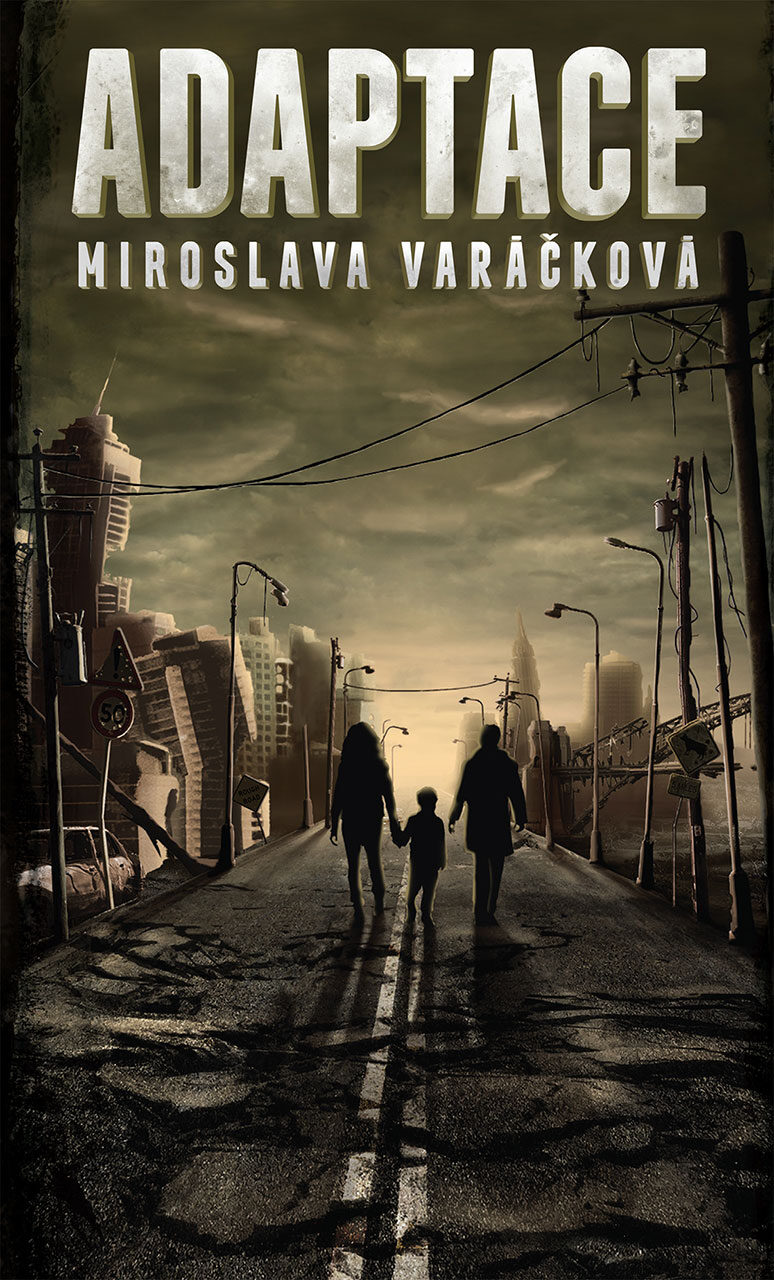 miroslava-varackova-adaptace