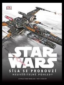 SW-star-wars-epizoda-vll-sila-se-probouzi-neuveritelne-pohledy