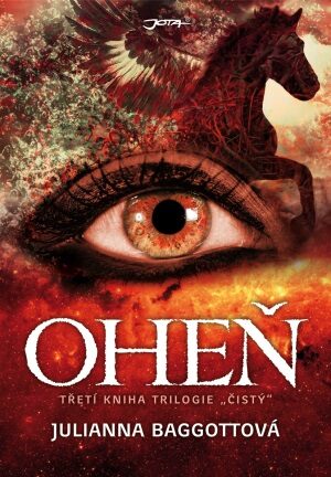 julianna-baggottova-cistý-3-ohen
