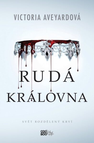 victoria-aveyardová-ruda-kralovna