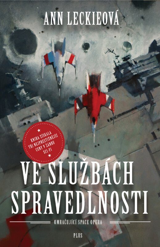 ann-leckieova-ve-sluzbach-spravedlnosti