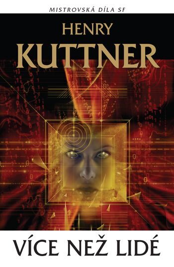 henry-kuttner-vice-nez-lide