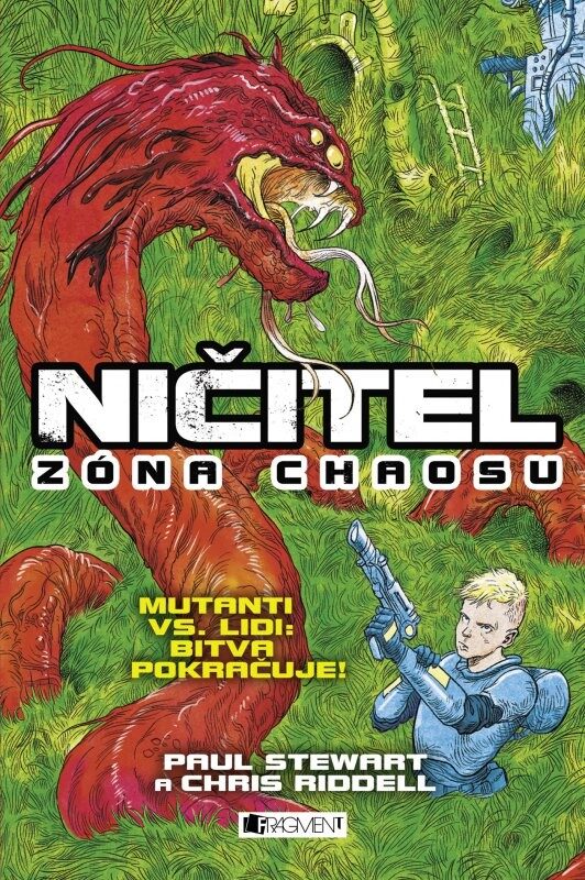 chris-riddell-paul-stewart-nicitel–zona chaosu